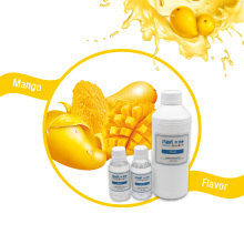 Mango flavor for MANGO FLAVOR E Liquid Flavor